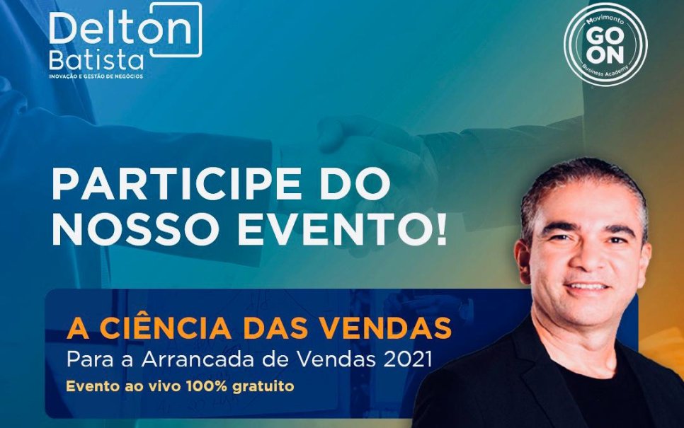 Midia e eventos.php